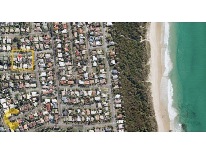 4 Nooree Street, Wurtulla QLD 4575