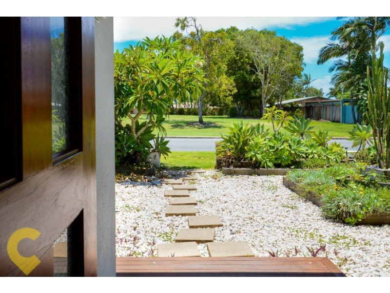 4 Nooree Street, Wurtulla QLD 4575