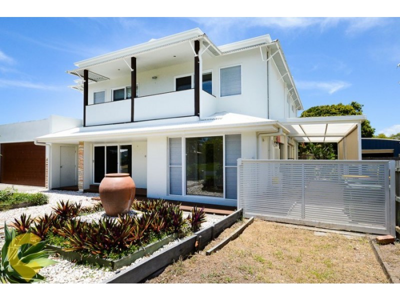4 Nooree Street, Wurtulla QLD 4575