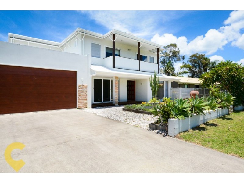 4 Nooree Street, Wurtulla QLD 4575