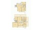 4 Nooree Street, Wurtulla QLD 4575 Floorplan