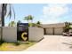 5 Neelong Court, Warana QLD 4575
