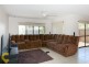 5 Neelong Court, Warana QLD 4575