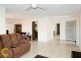 5 Neelong Court, Warana QLD 4575