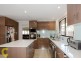 5 Neelong Court, Warana QLD 4575