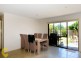 5 Neelong Court, Warana QLD 4575