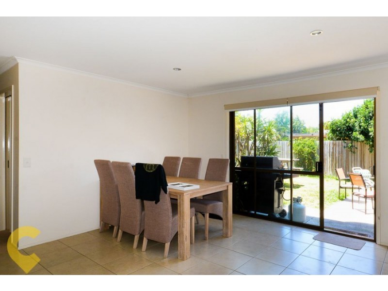 5 Neelong Court, Warana QLD 4575