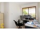 5 Neelong Court, Warana QLD 4575