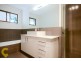 5 Neelong Court, Warana QLD 4575