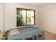 5 Neelong Court, Warana QLD 4575