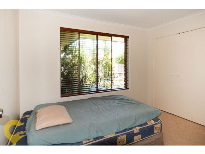 5 Neelong Court, Warana QLD 4575