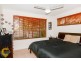 5 Neelong Court, Warana QLD 4575