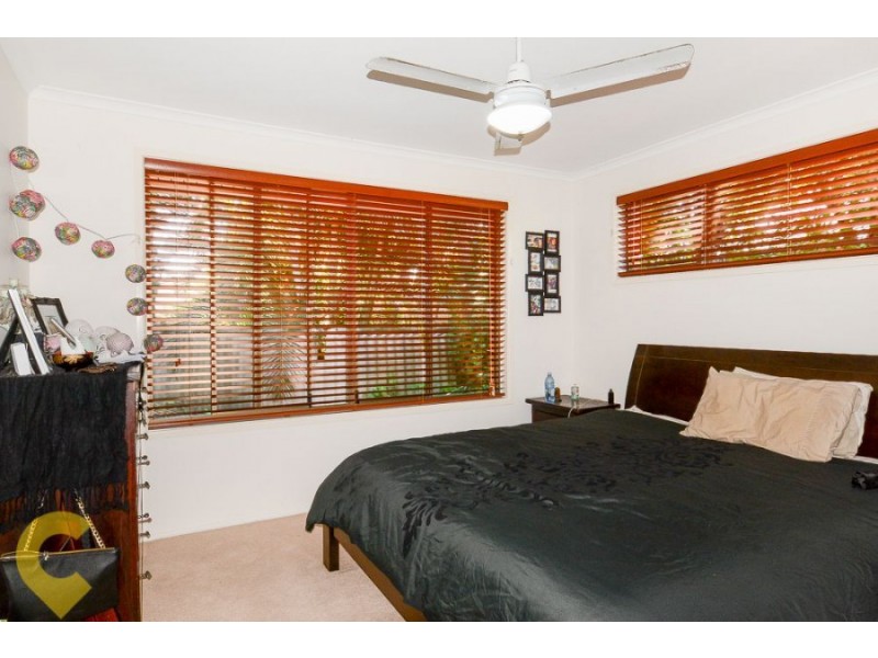 5 Neelong Court, Warana QLD 4575