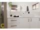 5 Neelong Court, Warana QLD 4575