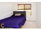 5 Neelong Court, Warana QLD 4575