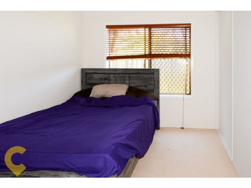 5 Neelong Court, Warana QLD 4575