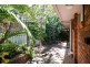 5 Neelong Court, Warana QLD 4575
