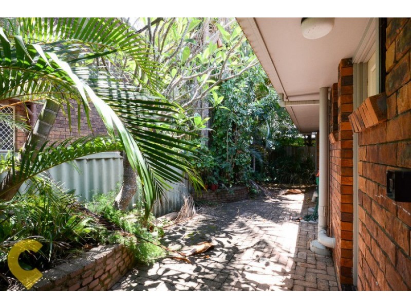 5 Neelong Court, Warana QLD 4575