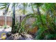 5 Neelong Court, Warana QLD 4575