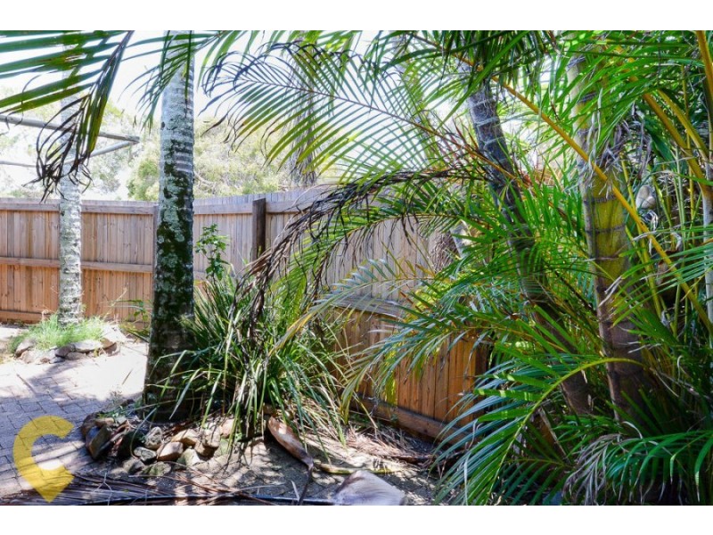 5 Neelong Court, Warana QLD 4575