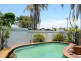 5 Neelong Court, Warana QLD 4575