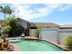 5 Neelong Court, Warana QLD 4575
