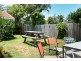 5 Neelong Court, Warana QLD 4575