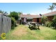 5 Neelong Court, Warana QLD 4575