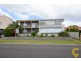 3/59 Neerim Drive, Mooloolaba QLD 4557