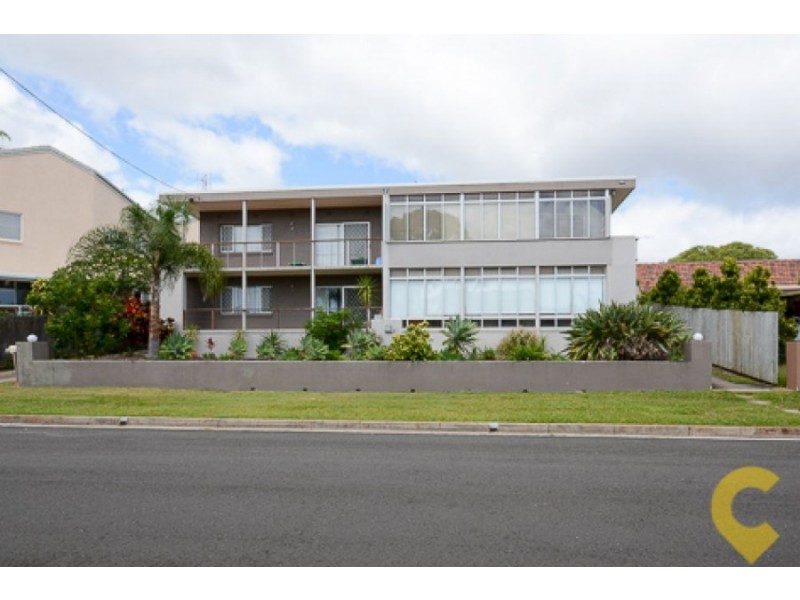 3/59 Neerim Drive, Mooloolaba QLD 4557