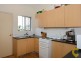 3/59 Neerim Drive, Mooloolaba QLD 4557