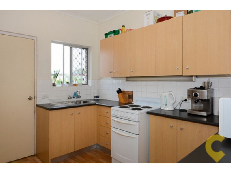 3/59 Neerim Drive, Mooloolaba QLD 4557