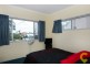 3/59 Neerim Drive, Mooloolaba QLD 4557