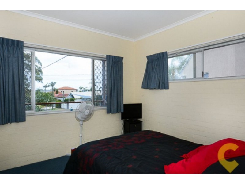 3/59 Neerim Drive, Mooloolaba QLD 4557