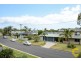 3/59 Neerim Drive, Mooloolaba QLD 4557