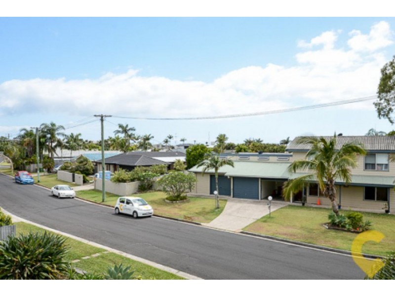 3/59 Neerim Drive, Mooloolaba QLD 4557