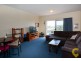3/59 Neerim Drive, Mooloolaba QLD 4557