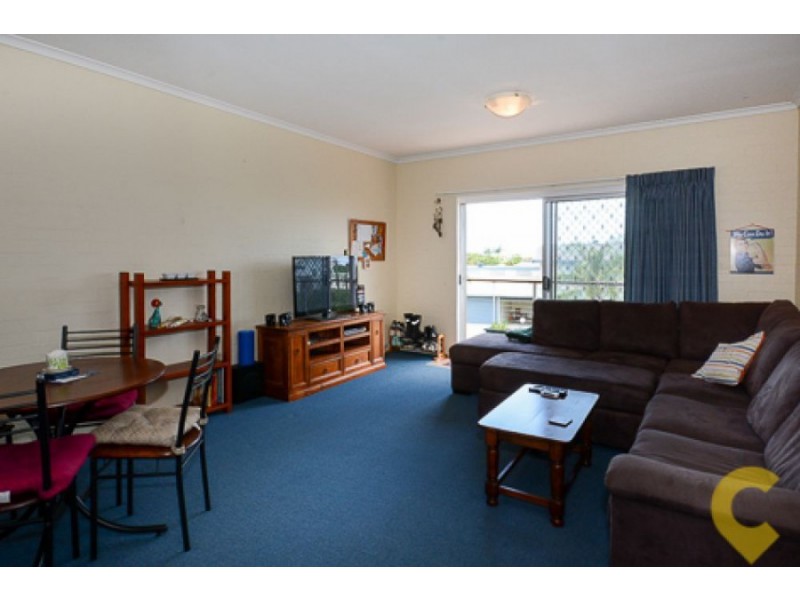 3/59 Neerim Drive, Mooloolaba QLD 4557