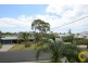 3/59 Neerim Drive, Mooloolaba QLD 4557