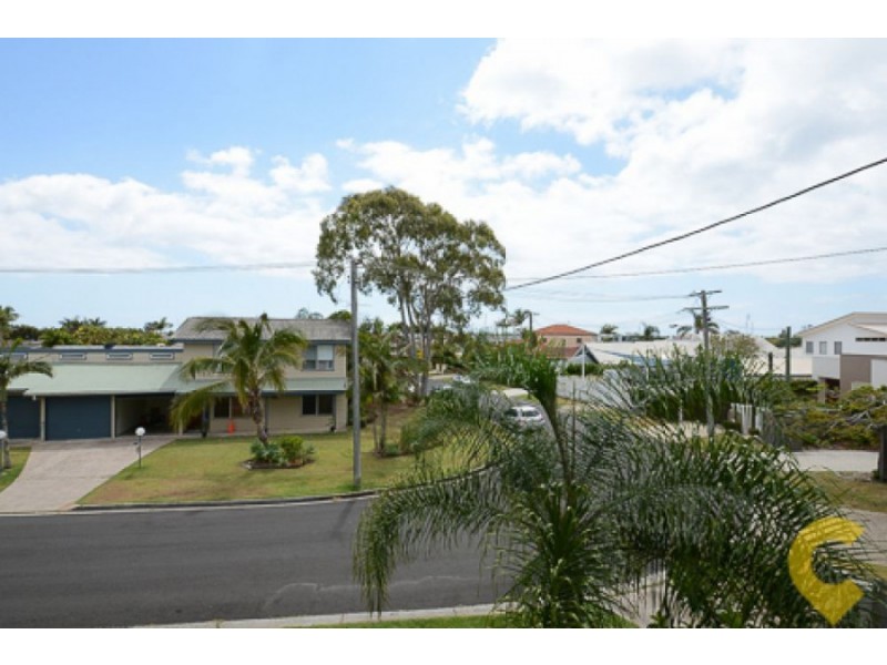 3/59 Neerim Drive, Mooloolaba QLD 4557