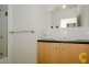 3/59 Neerim Drive, Mooloolaba QLD 4557