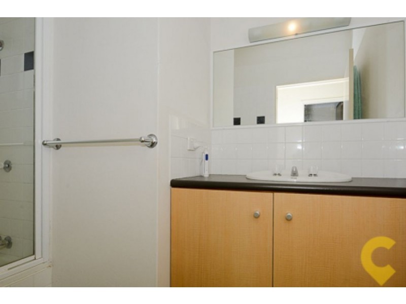 3/59 Neerim Drive, Mooloolaba QLD 4557