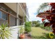 3/59 Neerim Drive, Mooloolaba QLD 4557