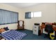 3/59 Neerim Drive, Mooloolaba QLD 4557