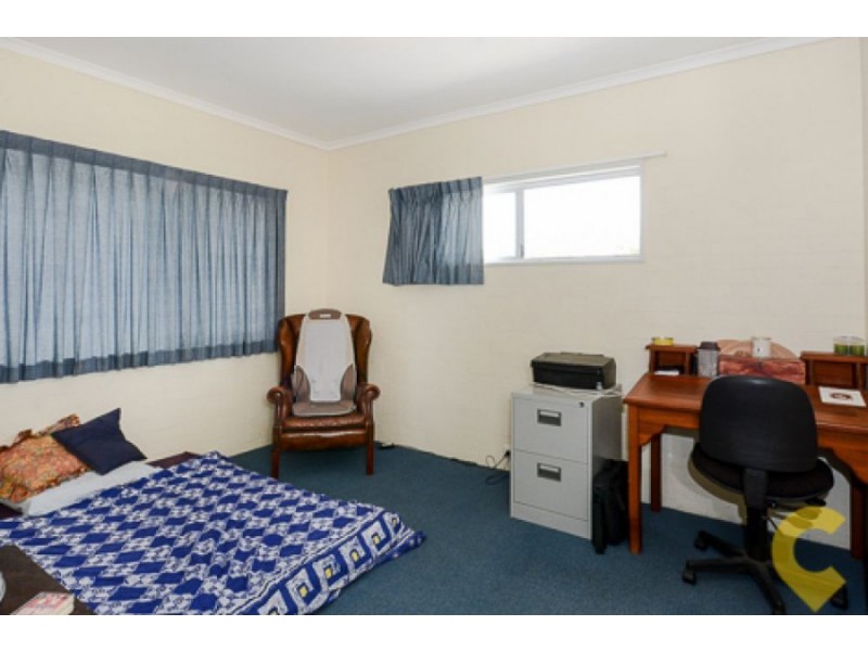3/59 Neerim Drive, Mooloolaba QLD 4557