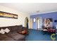3/59 Neerim Drive, Mooloolaba QLD 4557