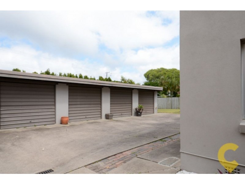 3/59 Neerim Drive, Mooloolaba QLD 4557
