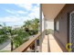 3/59 Neerim Drive, Mooloolaba QLD 4557