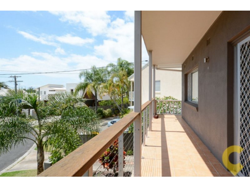 3/59 Neerim Drive, Mooloolaba QLD 4557