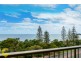 23/143 Mooloolaba Esplanade, Mooloolaba QLD 4557